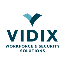 vIDix Control